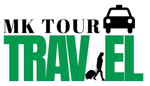 MkTourTravel