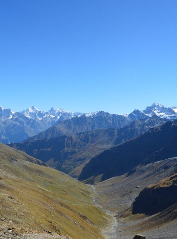 dharamshala