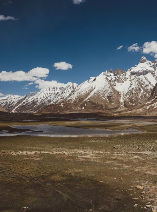 leh-ladakh
