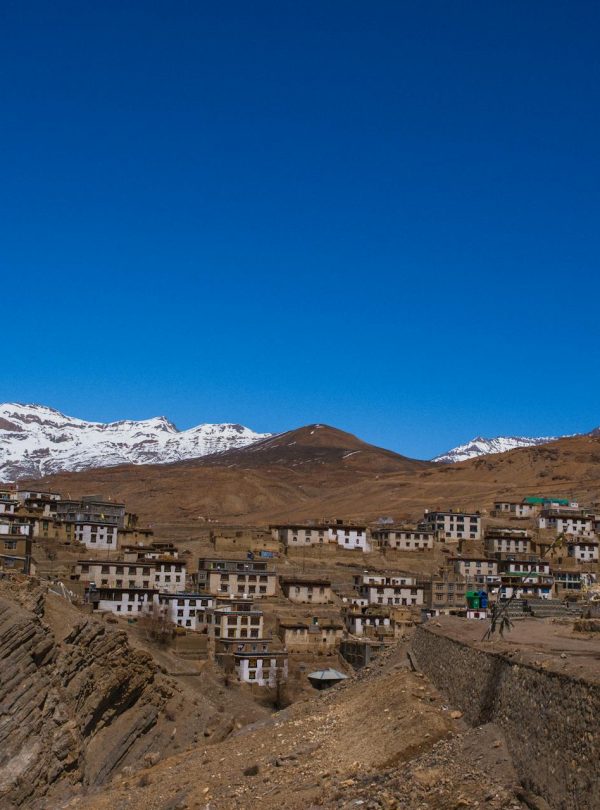 mktour-travels-spiti